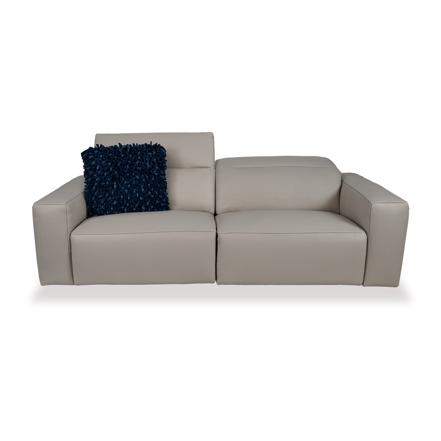 Beverly upholstered store sofa